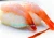 Import Frozen Cold Water Pink Shrimp Peeled for Sushi from China