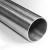 Import 439 Stainless steel pipe from China
