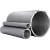 Import 439 Stainless steel pipe from China