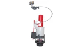 pvc fittings