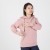 Import Maternity Hoodies from China