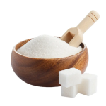 Refined Cane Sugar Icumsa-45 / White Refined Sugar Icumsa 45 / sugar s30 icumsa 100