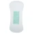 Import Wholesale Cotton Sanitary Pads for Women Sanitary Napkin Menstrual Pads Sanitary Pads Lady from China