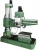 Import The Last Day S Special Offer Metal Drilling Machine Drilling Machine 380V from China