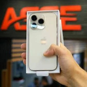 Used Mobile Phones for I phone 14 Pro 14pro max unlock second hand used phones 5G 128 256 512GB