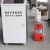 Import Hot Sale Handheld CNC Fiber Laser Welding Machine 1500w For Stainless Steel Aluminum from China