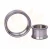 Import Bearing Components from India