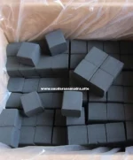 Coconut Charcoal