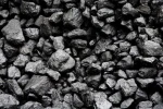 High-Quality Bitumen