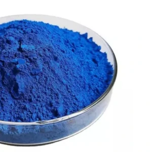 High Quality Cosmetic Grade Cosmetic Raw Materials 10mg 15mg