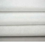 Antibacterial And Bacteriostatic Spunlace