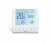 Import Find Different Types of POER Smart Programmable Thermostats from China