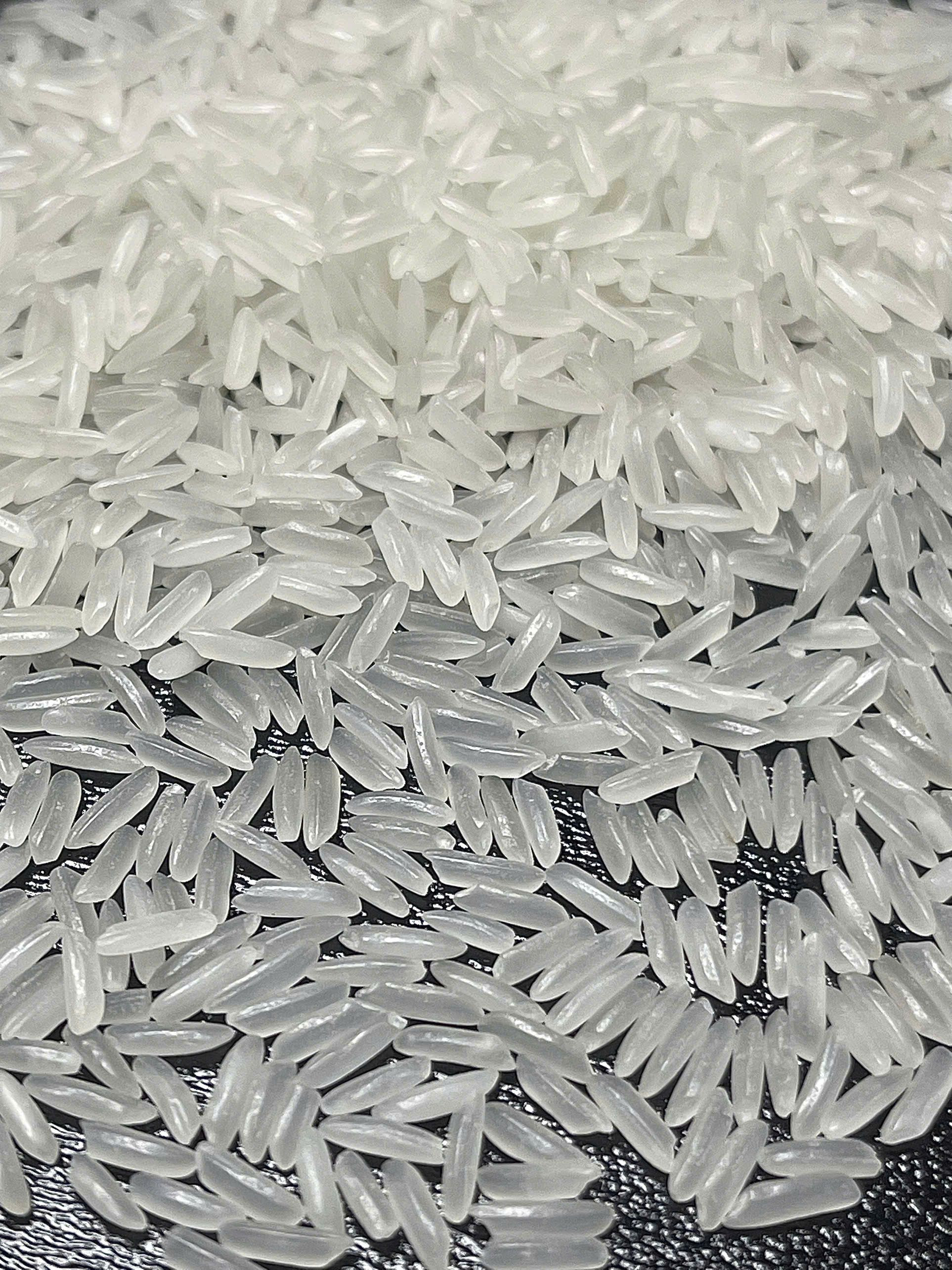 Buy 5451 Rice from Tien Giang Rice Co., Ltd, Vietnam | Tradewheel.com