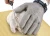 Import Stainless Steel Chain Mesh Gloves from China