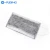 Import Carbon Activated Disposable Face Mask Filter Non Woven 4 Ply Earloop Masks from China