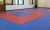 Import safety gym/sport mats from Taiwan
