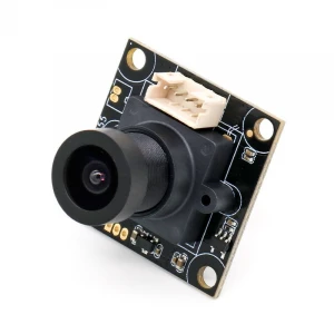 GC1024 720P Camera Module Support H.264      1MP Camera Module