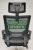 Import AS88-17 **Executive Chair with foldable armrest from China