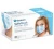 Import N90 face mask ,3 Ply Mask - Approved Niosh Mask from United Kingdom