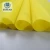 Import high grade 100% polyester mesh for screen printing from China