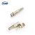 Import BNC male connector spring type CCTV connector for RG58 RG59 cable from China