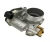 Import 06A133062BF  THROTTLE BODY from China