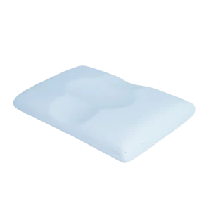 GentleLift Bio Pillow