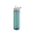 Import Bicycle Spill-proof Food Grade Tritan Bottle with Straw for Adults Portable Sport Drinking Bottle from China