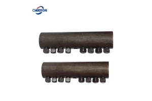 MBT Coupler