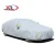 Import Car Covers Outdoor Waterproof Sun Rain Snow Protection UV Auto Cover Universal SUV/Sedan Car Protective Full Cover from China