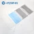 Import Carbon Activated Disposable Face Mask Filter Non Woven 4 Ply Earloop Masks from China