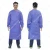 Import Disposable Isolation/Surgical Gown level 1,2,3,4 from Vietnam
