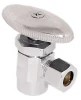 Stop Valves