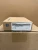 Import PC43D and wifi and bluetooth module X 250 units sealed in box from Australia