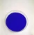 Import High Quality Cosmetic Grade Cosmetic Raw Materials 10mg 15mg from China