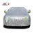 Import Car Covers Outdoor Waterproof Sun Rain Snow Protection UV Auto Cover Universal SUV/Sedan Car Protective Full Cover from China
