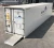 Import 40 feet Reefer Frozen container insulated reefer shipping container from United Kingdom