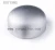Import 317/L 310/S Stainless Steel Welded Pipe Cap from China