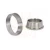 Import Bearing Components from India