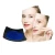 Import High Quality Cosmetic Grade Cosmetic Raw Materials 10mg 15mg from China