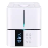 Industrial humidifier household commercial heavy fog mute large workshop warehouse humidifier