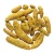 Import Premium Natural Turmeric For Sale Fresh High Quality Turmeric With 95% Curcumin Content Available In Bulk from Malaysia