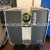 Import Used FARO Focus3D X 130 Laser Scanner from Indonesia