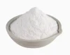 Cosmetic Grade Ectoin 99% Powder CAS 96702-03-3 Skin Repair & Anti-Aging Active Ingredient