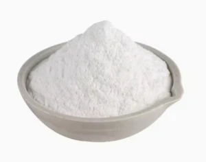 Cosmetic Grade Ectoin 99% Powder CAS 96702-03-3 Skin Repair & Anti-Aging Active Ingredient