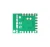 Import Small Size Long Distance Transmission Bluetooth Ble 5.0 Module,With Antenna from China