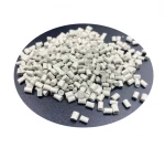Best price plastic particles