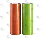 Eco Friendly Stretch Film / Recycled Content Stretch Film / Oxo Biodegradable Stretch Film