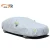 Import Car Covers Outdoor Waterproof Sun Rain Snow Protection UV Auto Cover Universal SUV/Sedan Car Protective Full Cover from China