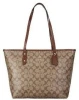 Comfortable Handbag for Women